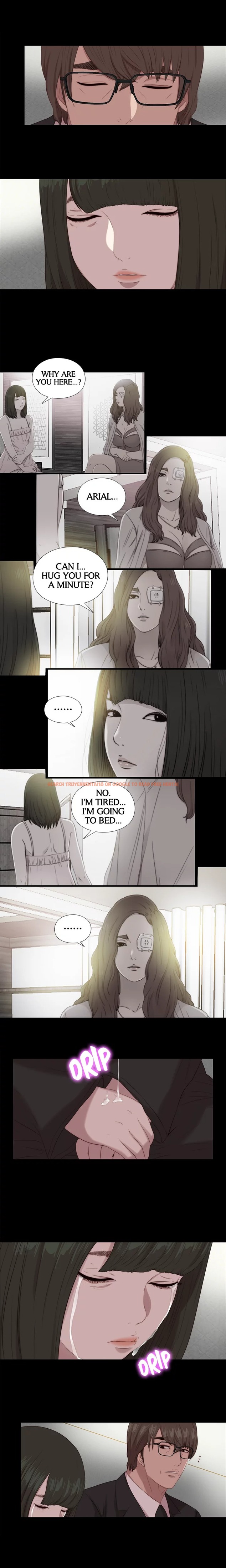 Read Hentai Image 9 807 in comic The Girl Next Door - Chapter 113 - hentaitnt.net