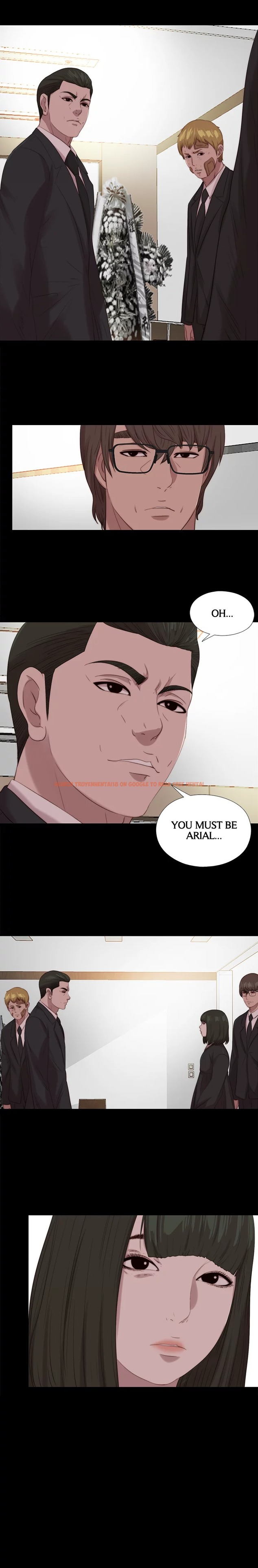 Read Hentai Image 1 807 in comic The Girl Next Door - Chapter 114 - hentaitnt.net