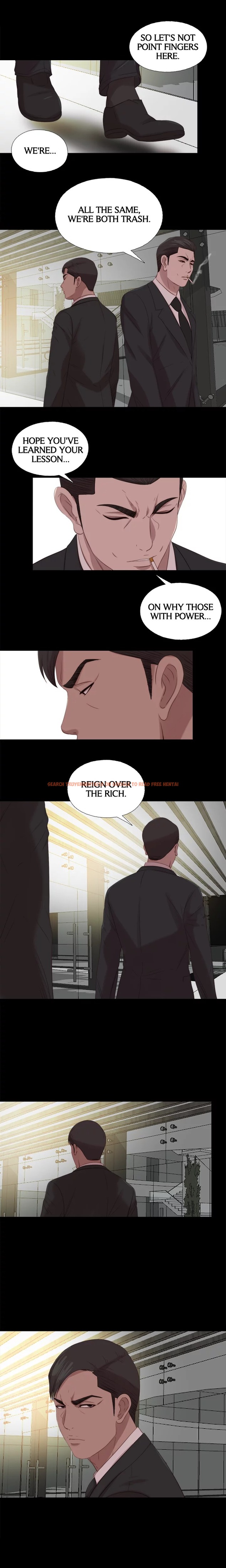 Read Hentai Image 13 807 in comic The Girl Next Door - Chapter 114 - hentaitnt.net