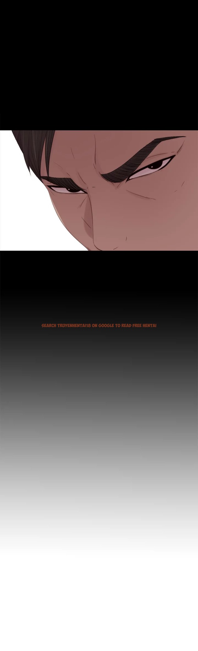 Read Hentai Image 14 807 in comic The Girl Next Door - Chapter 114 - hentaitnt.net