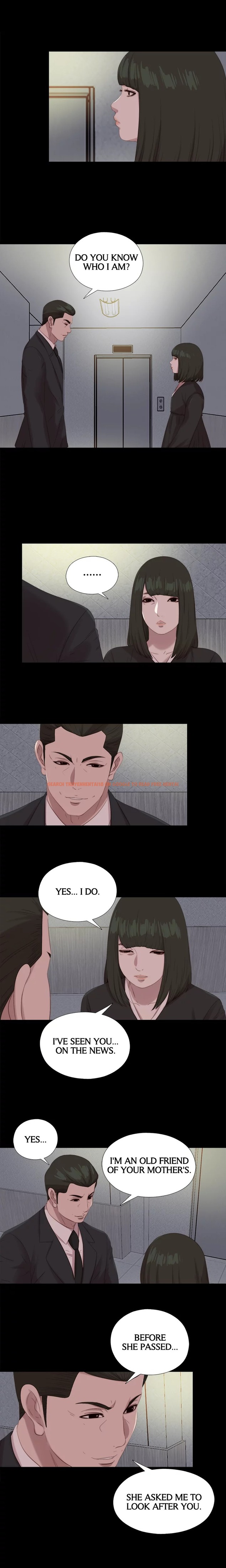 Read Hentai Image 5 807 in comic The Girl Next Door - Chapter 114 - hentaitnt.net