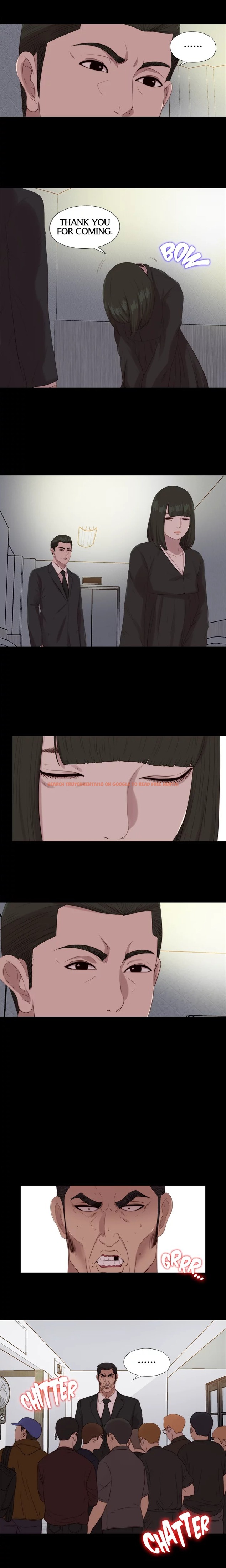 Read Hentai Image 7 807 in comic The Girl Next Door - Chapter 114 - hentaitnt.net