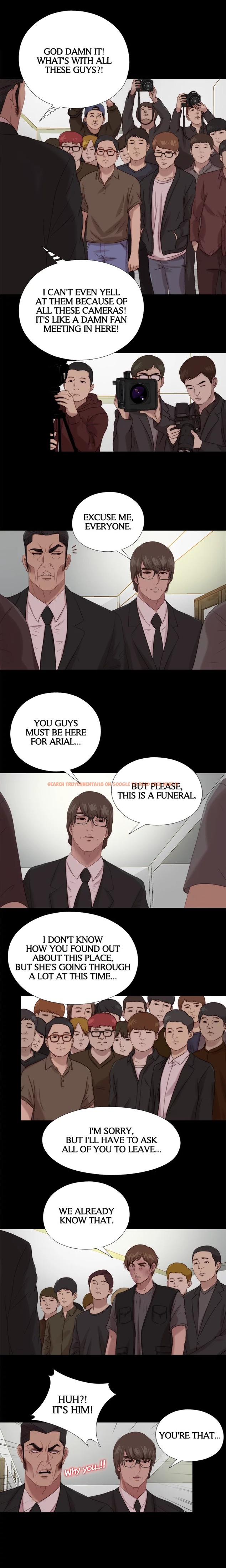 Read Hentai Image 8 807 in comic The Girl Next Door - Chapter 114 - hentaitnt.net