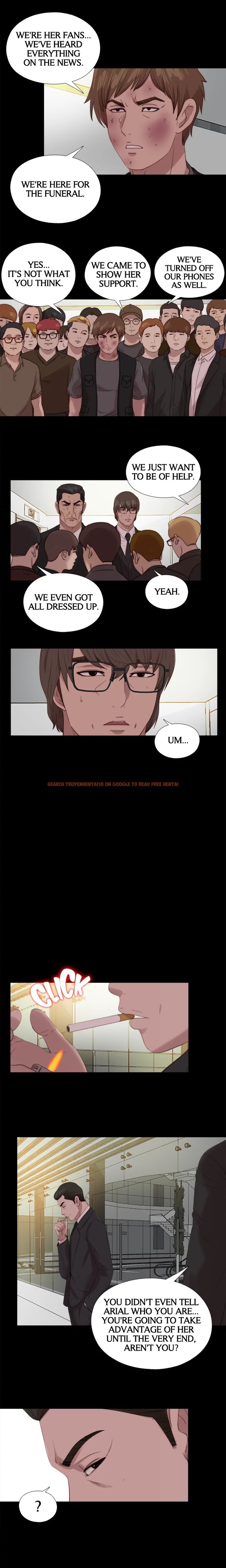 Read Hentai Image 9 807 in comic The Girl Next Door - Chapter 114 - hentaitnt.net