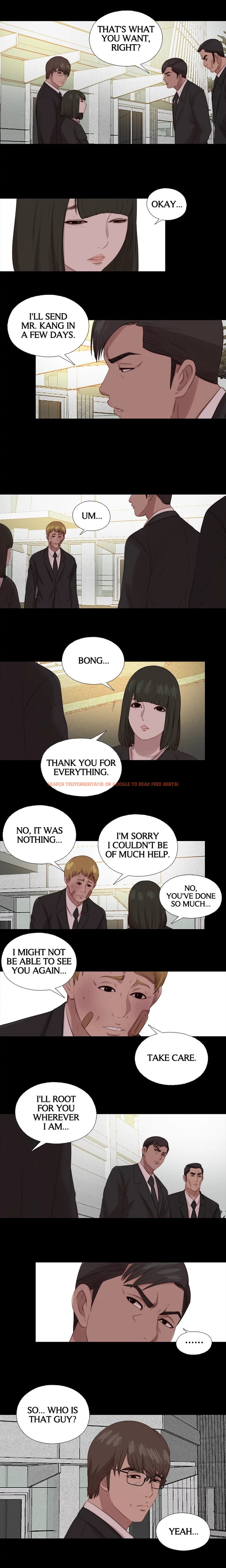 Read Hentai Image 11 807 in comic The Girl Next Door - Chapter 115 - hentaitnt.net