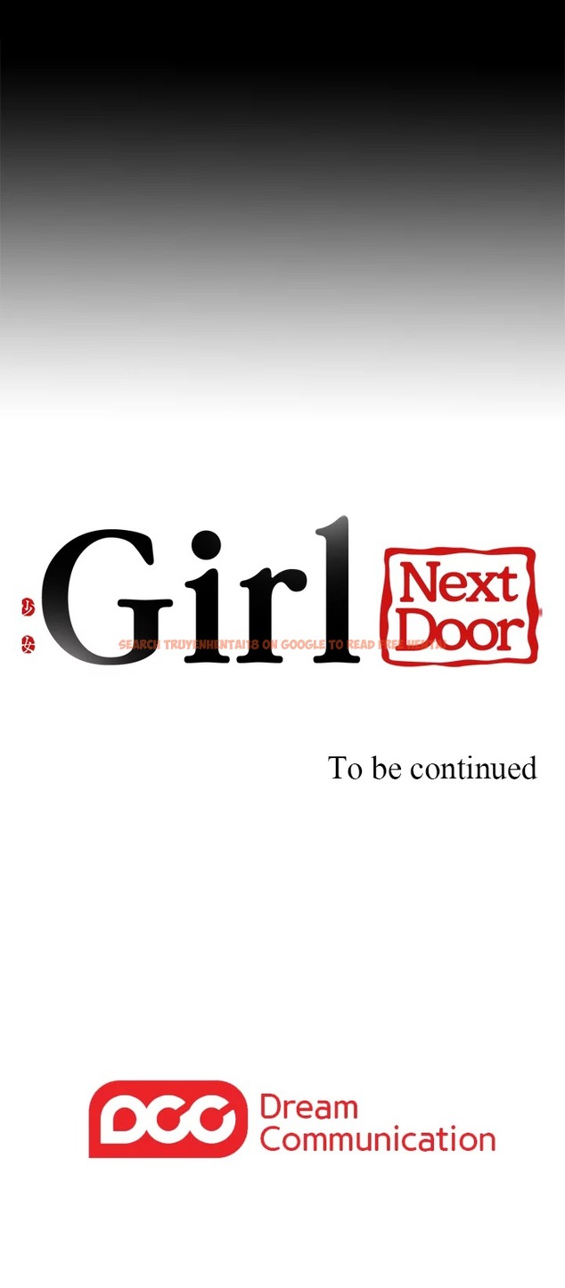 Read Hentai Image 14 807 in comic The Girl Next Door - Chapter 115 - hentaitnt.net