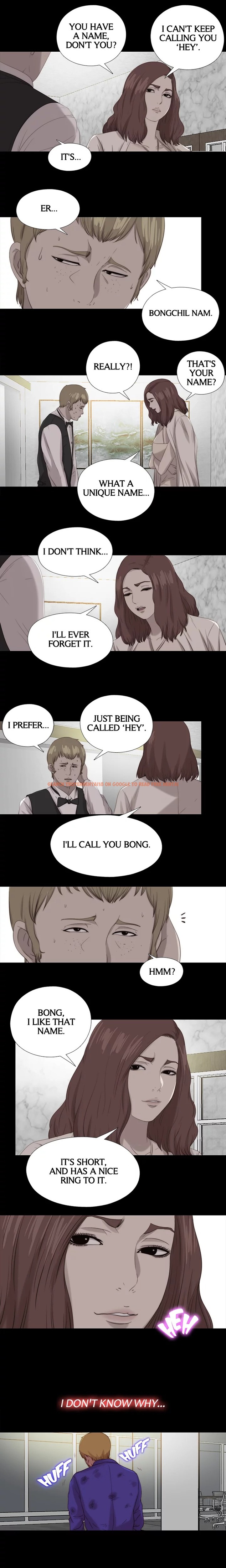 Read Hentai Image 14 801 in comic The Girl Next Door - Chapter 116 - hentaitnt.net
