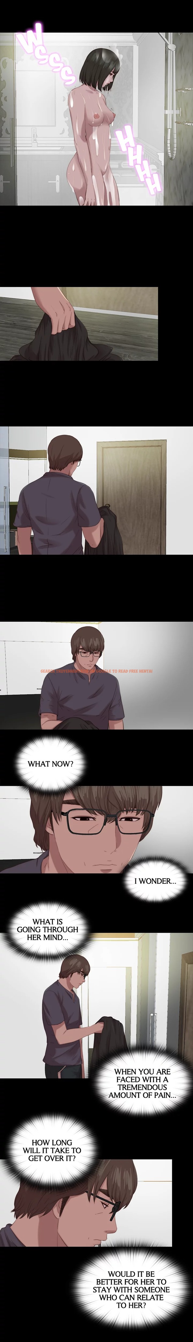 Read Hentai Image 5 801 in comic The Girl Next Door - Chapter 116 - hentaitnt.net
