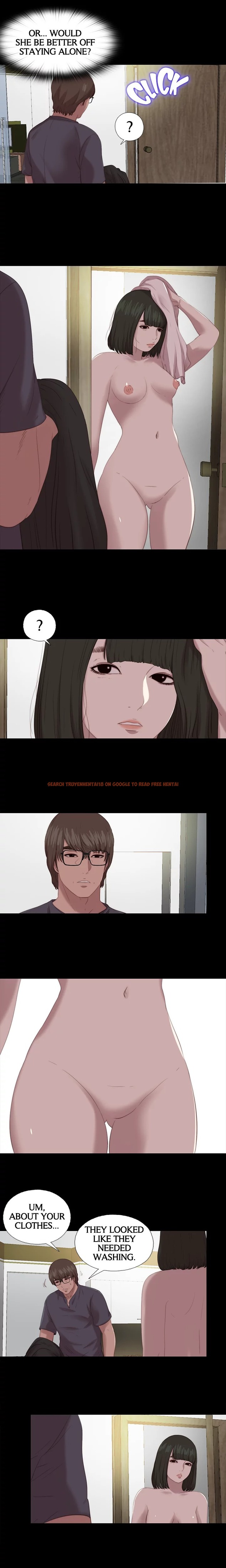Read Hentai Image 6 801 in comic The Girl Next Door - Chapter 116 - hentaitnt.net