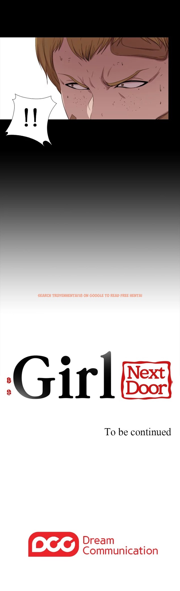 Read Hentai Image 13 801 in comic The Girl Next Door - Chapter 117 - hentaitnt.net