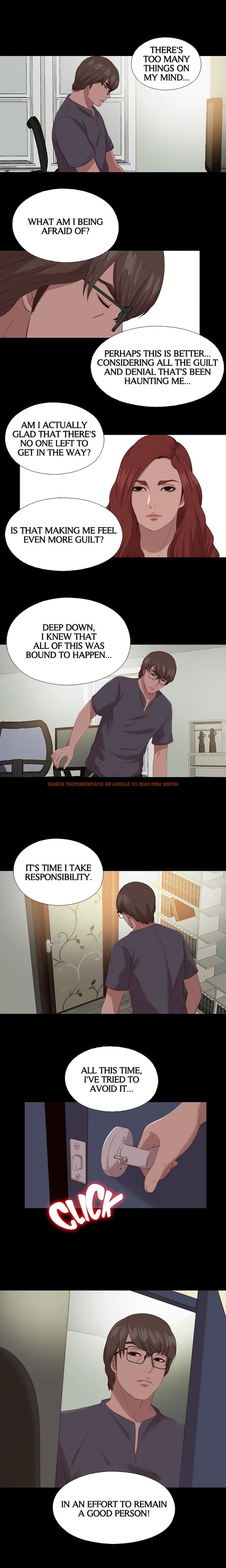 Read Hentai Image 5 801 in comic The Girl Next Door - Chapter 117 - hentaitnt.net