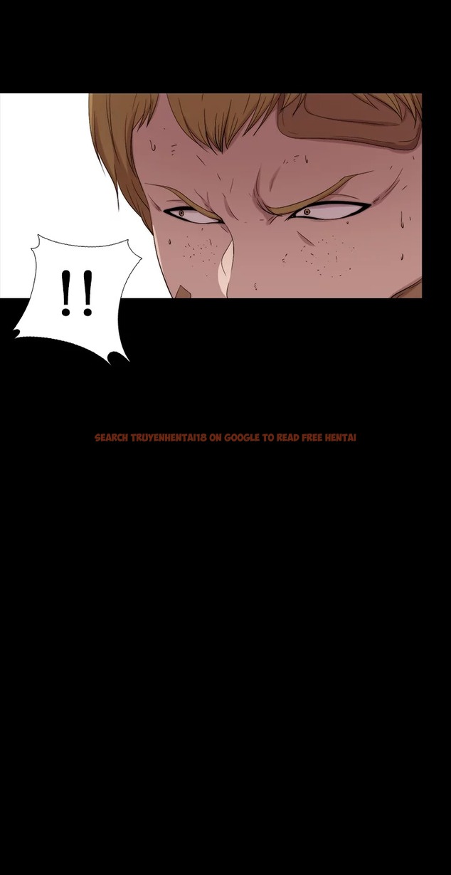 Read Hentai Image 2 801 in comic The Girl Next Door - Chapter 118 - hentaitnt.net