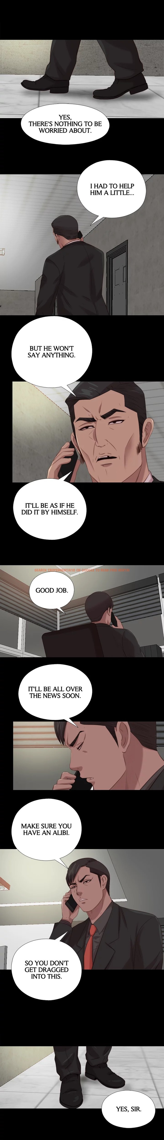 Read Hentai Image 4 801 in comic The Girl Next Door - Chapter 119 - hentaitnt.net