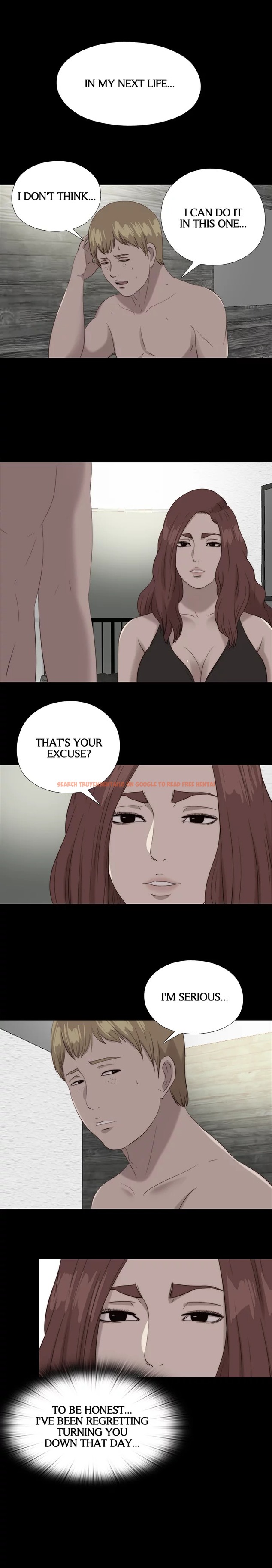 Read Hentai Image 13 801 in comic The Girl Next Door - Chapter 120 - hentaitnt.net