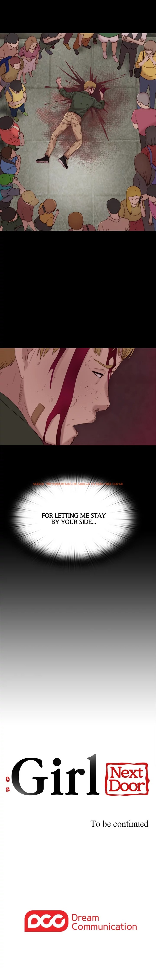 Read Hentai Image 16 801 in comic The Girl Next Door - Chapter 120 - hentaitnt.net