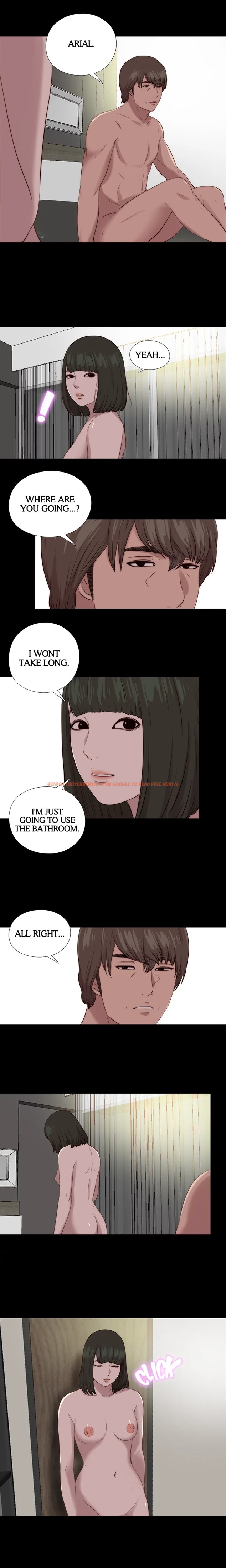 Read Hentai Image 4 801 in comic The Girl Next Door - Chapter 120 - hentaitnt.net