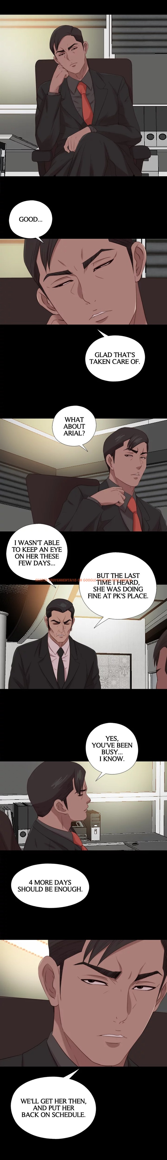 Read Hentai Image 4 800 in comic The Girl Next Door - Chapter 121 - hentaitnt.net