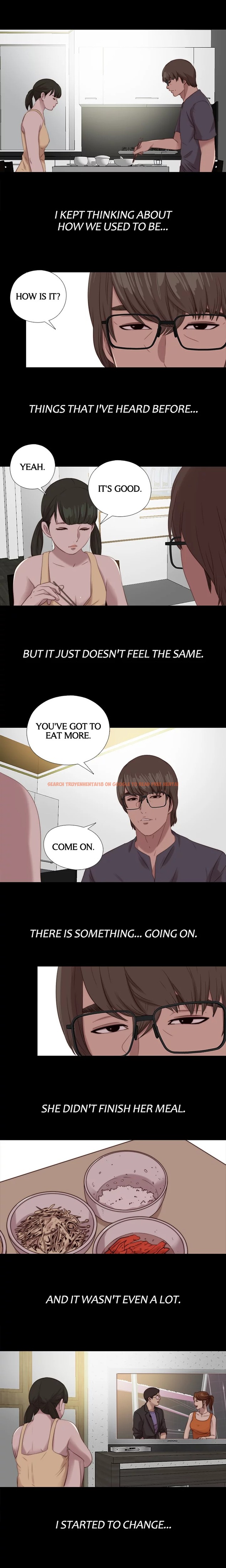 Read Hentai Image 8 800 in comic The Girl Next Door - Chapter 121 - hentaitnt.net