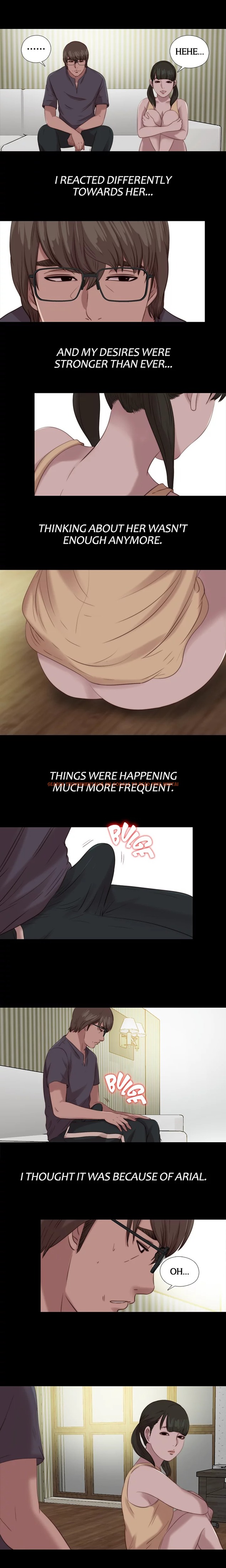 Read Hentai Image 9 800 in comic The Girl Next Door - Chapter 121 - hentaitnt.net