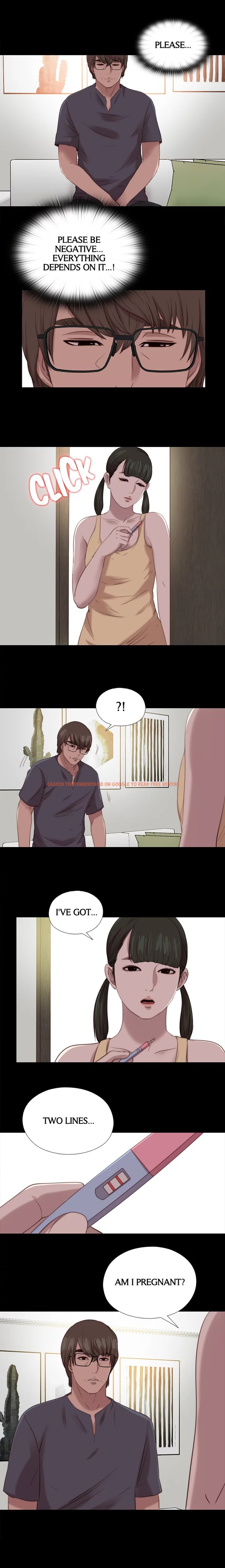 Read Hentai Image 10 795 in comic The Girl Next Door - Chapter 123 - hentaitnt.net