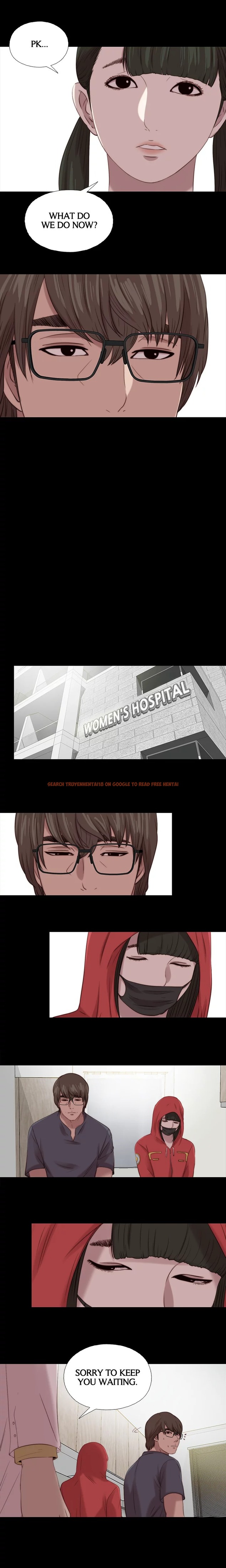 Read Hentai Image 11 795 in comic The Girl Next Door - Chapter 123 - hentaitnt.net