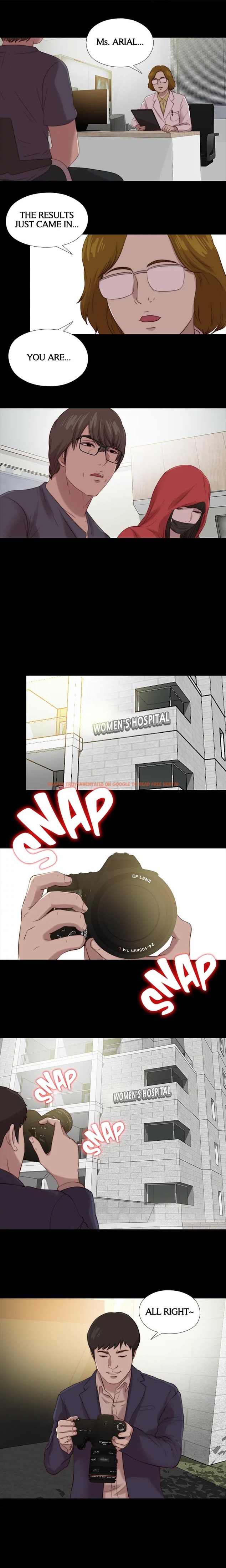 Read Hentai Image 12 795 in comic The Girl Next Door - Chapter 123 - hentaitnt.net