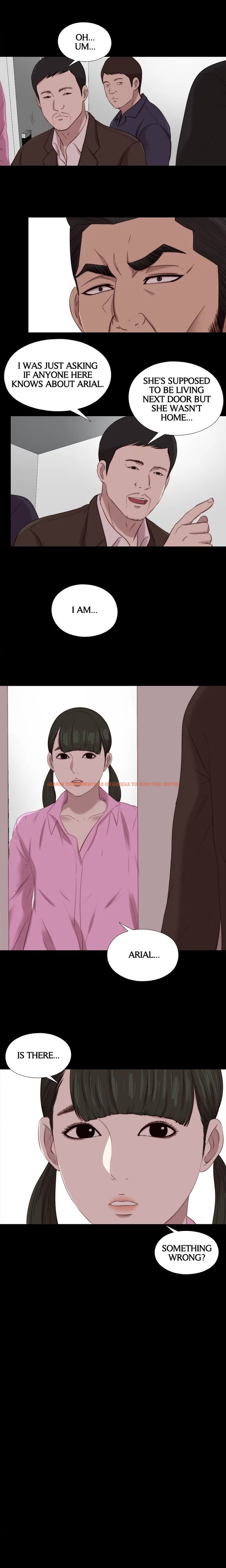 Read Hentai Image 2 795 in comic The Girl Next Door - Chapter 123 - hentaitnt.net