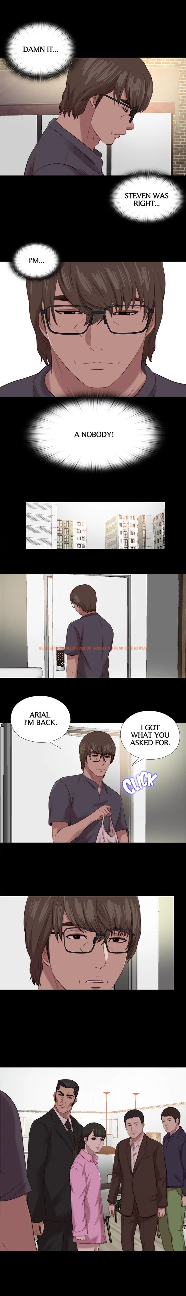 Read Hentai Image 5 795 in comic The Girl Next Door - Chapter 123 - hentaitnt.net