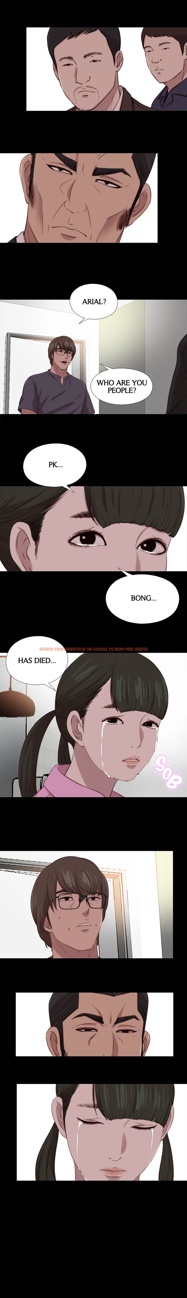 Read Hentai Image 6 795 in comic The Girl Next Door - Chapter 123 - hentaitnt.net