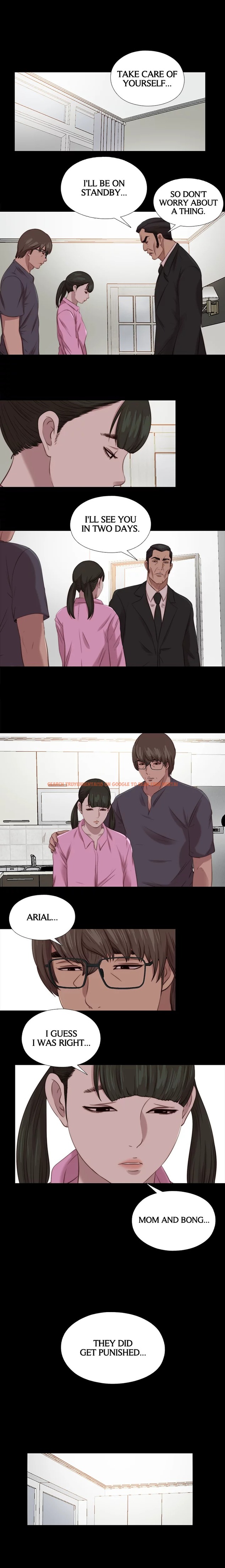 Read Hentai Image 7 795 in comic The Girl Next Door - Chapter 123 - hentaitnt.net