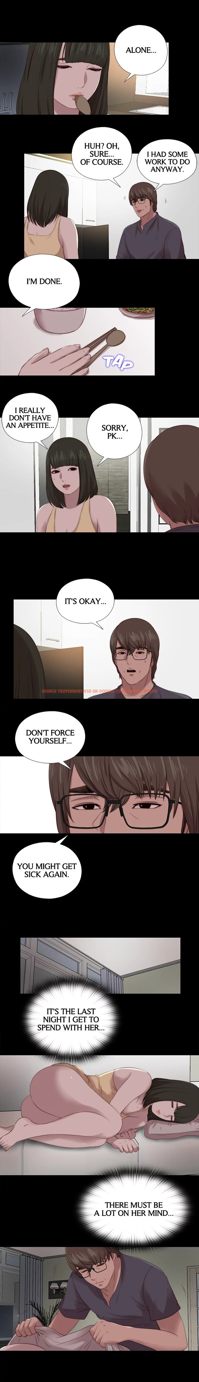 Read Hentai Image 11 795 in comic The Girl Next Door - Chapter 124 - hentaitnt.net
