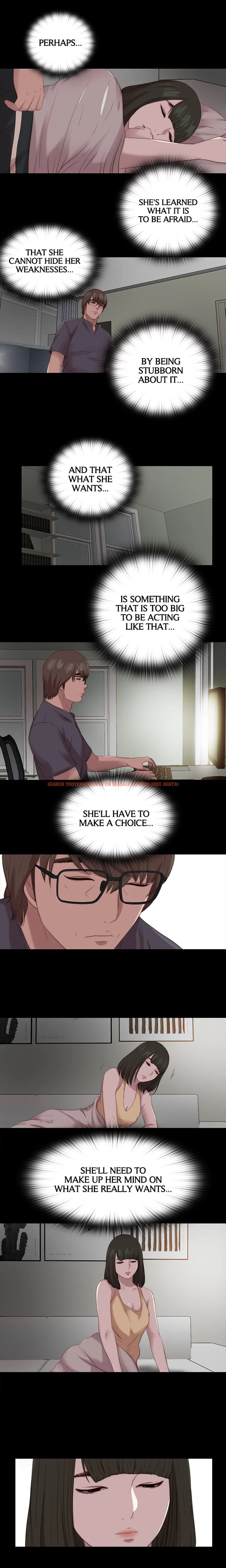 Read Hentai Image 12 795 in comic The Girl Next Door - Chapter 124 - hentaitnt.net
