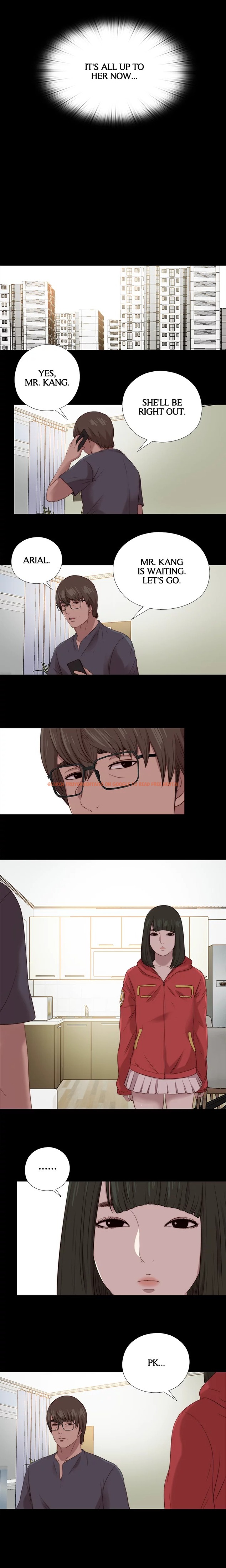 Read Hentai Image 13 795 in comic The Girl Next Door - Chapter 124 - hentaitnt.net