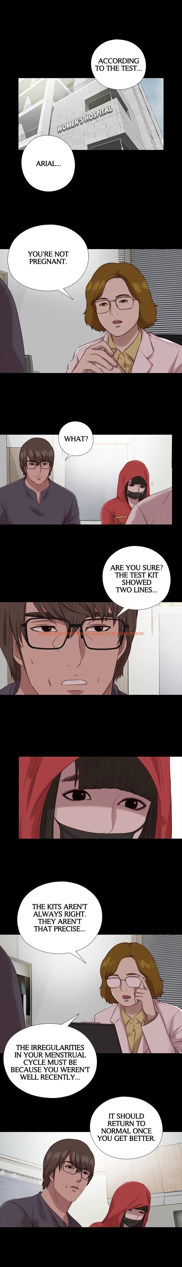 Read Hentai Image 3 795 in comic The Girl Next Door - Chapter 124 - hentaitnt.net