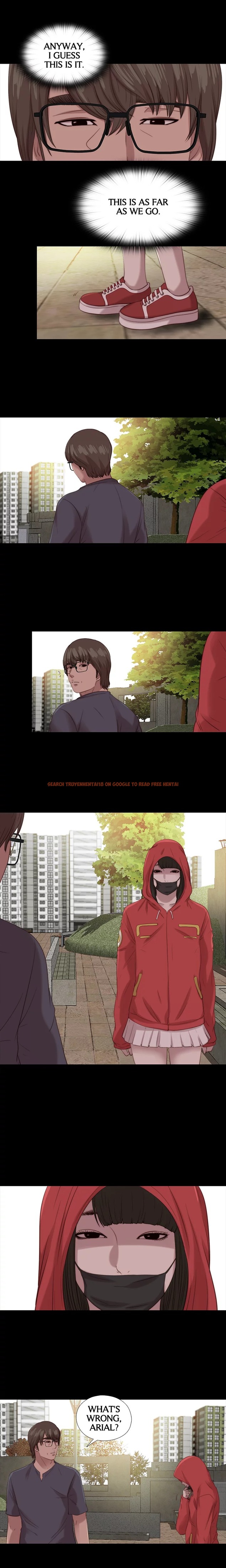 Read Hentai Image 6 795 in comic The Girl Next Door - Chapter 124 - hentaitnt.net