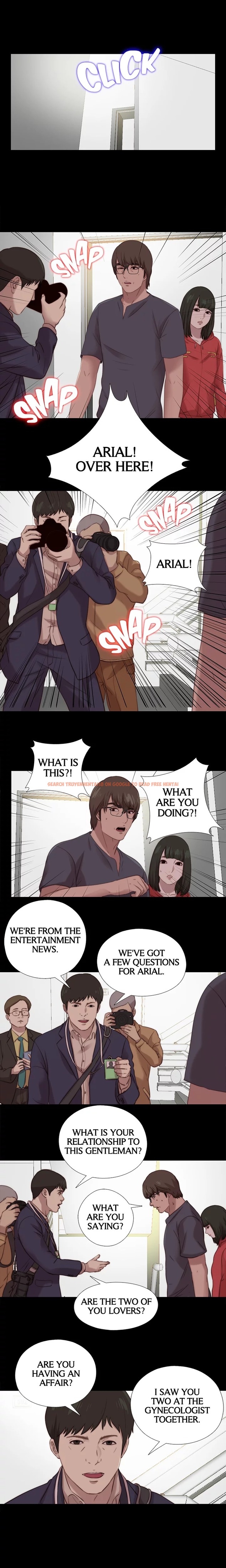 Read Hentai Image 1 795 in comic The Girl Next Door - Chapter 125 - www.hentaitnt.net