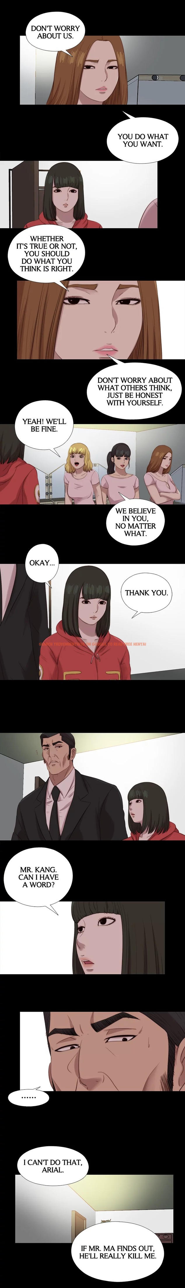 Read Hentai Image 10 795 in comic The Girl Next Door - Chapter 125 - www.hentaitnt.net