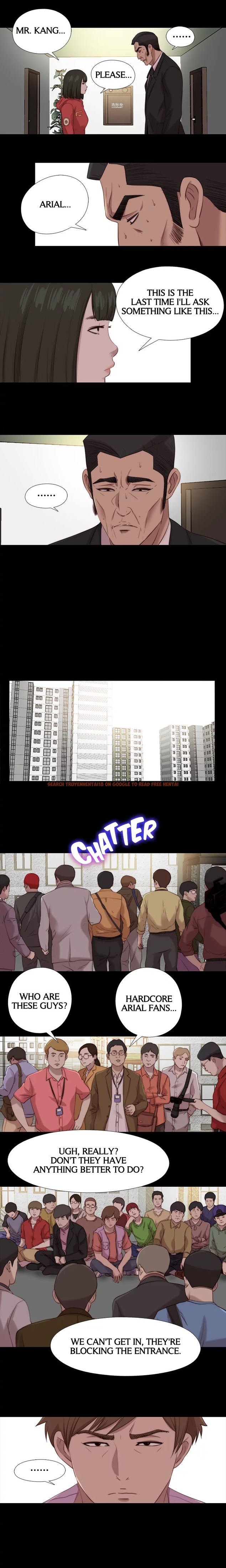 Read Hentai Image 11 795 in comic The Girl Next Door - Chapter 125 - www.hentaitnt.net