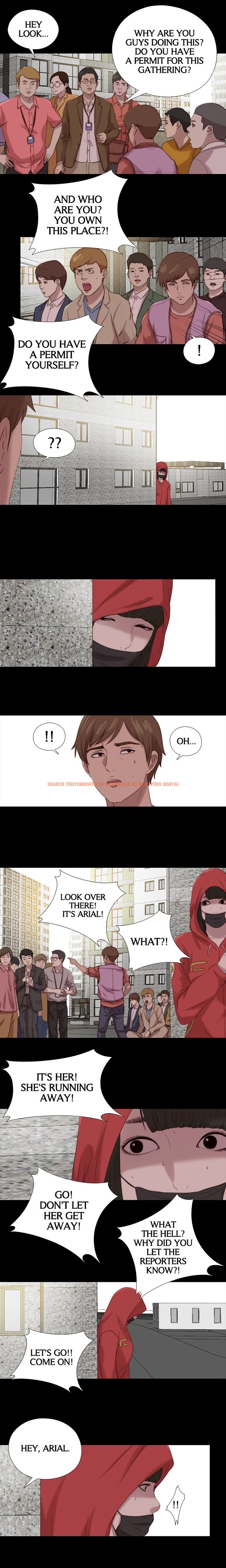 Read Hentai Image 12 795 in comic The Girl Next Door - Chapter 125 - www.hentaitnt.net