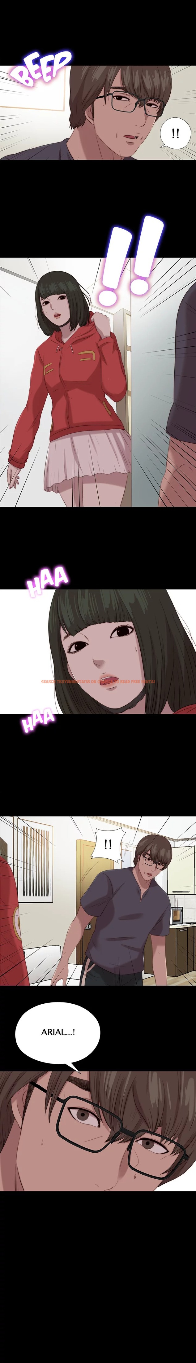 Read Hentai Image 14 795 in comic The Girl Next Door - Chapter 125 - www.hentaitnt.net