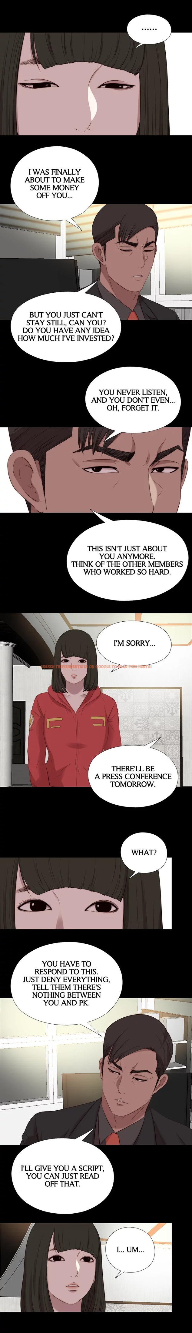 Read Hentai Image 4 795 in comic The Girl Next Door - Chapter 125 - www.hentaitnt.net