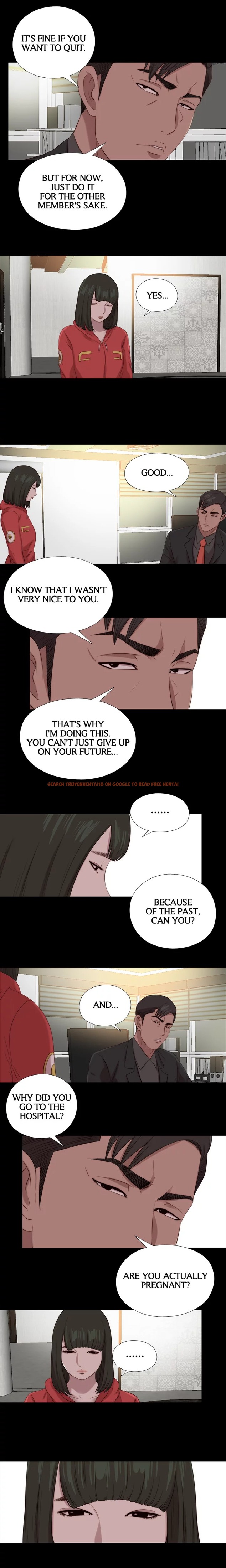 Read Hentai Image 5 795 in comic The Girl Next Door - Chapter 125 - www.hentaitnt.net