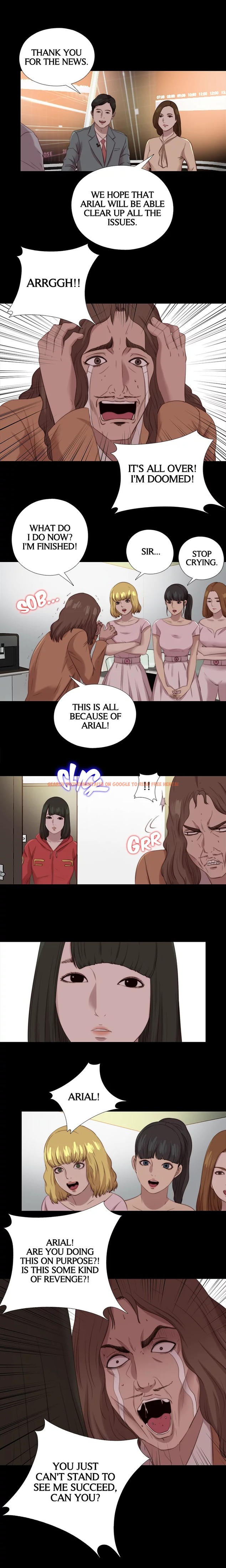 Read Hentai Image 8 795 in comic The Girl Next Door - Chapter 125 - www.hentaitnt.net