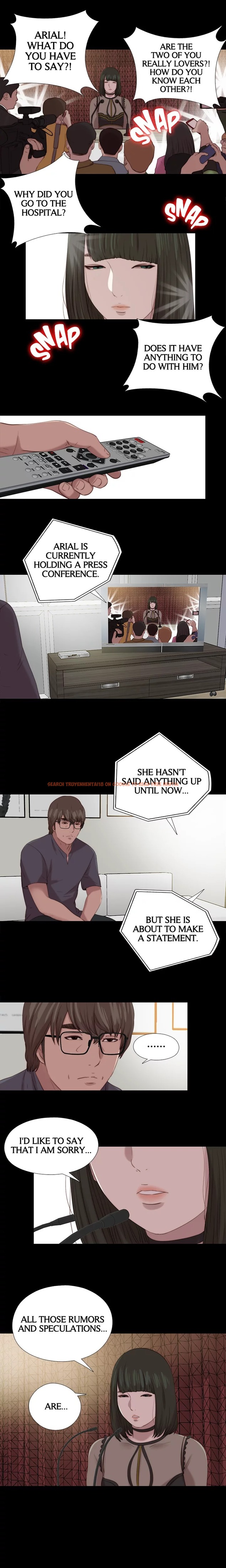 Read Hentai Image 12 387 in comic The Girl Next Door - Chapter 126 - www.hentaitnt.net