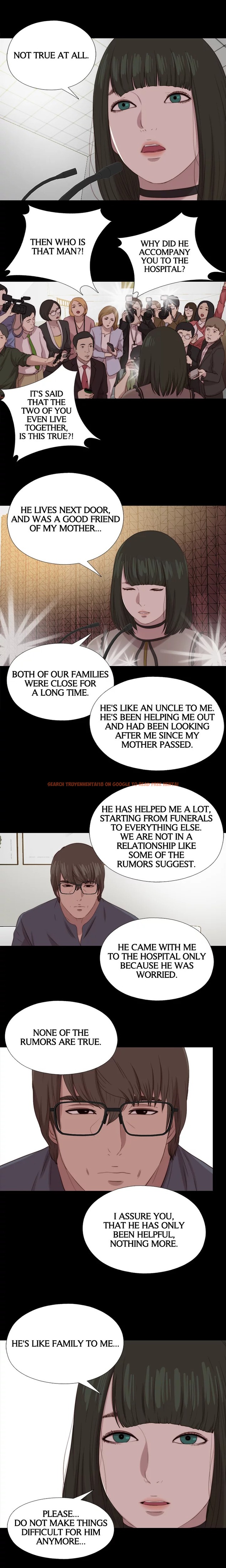 Read Hentai Image 13 387 in comic The Girl Next Door - Chapter 126 - www.hentaitnt.net
