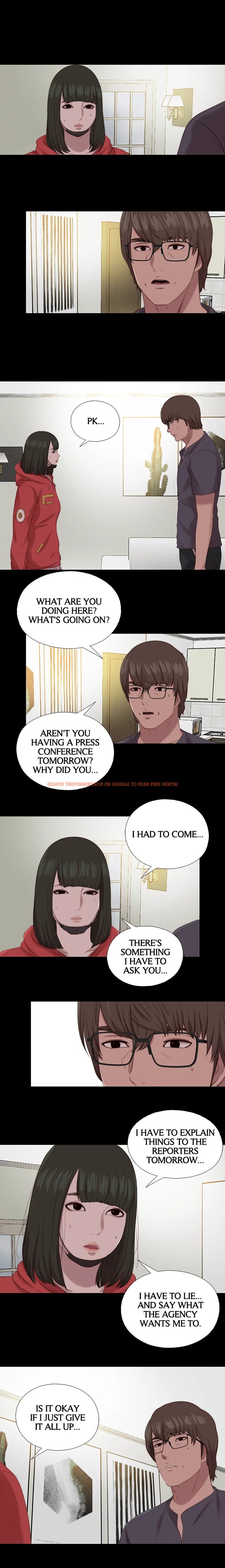 Read Hentai Image 2 387 in comic The Girl Next Door - Chapter 126 - www.hentaitnt.net
