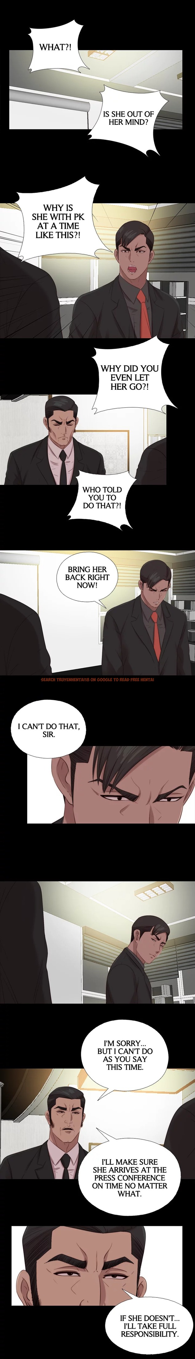 Read Hentai Image 4 387 in comic The Girl Next Door - Chapter 126 - www.hentaitnt.net