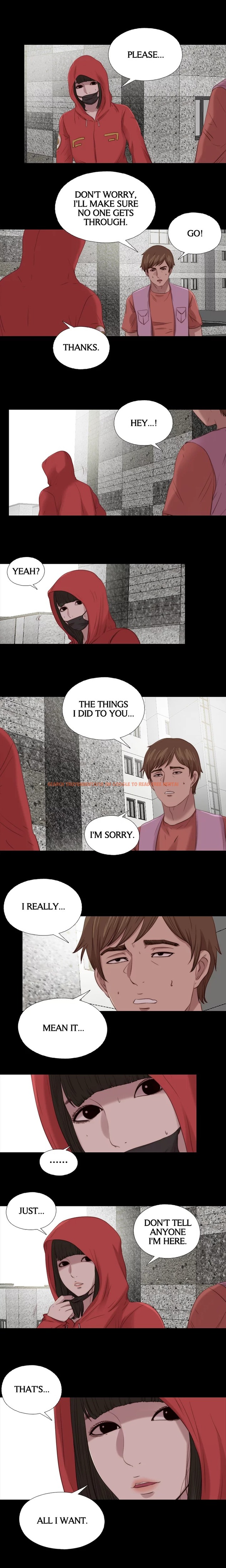 Read Hentai Image 6 387 in comic The Girl Next Door - Chapter 126 - www.hentaitnt.net