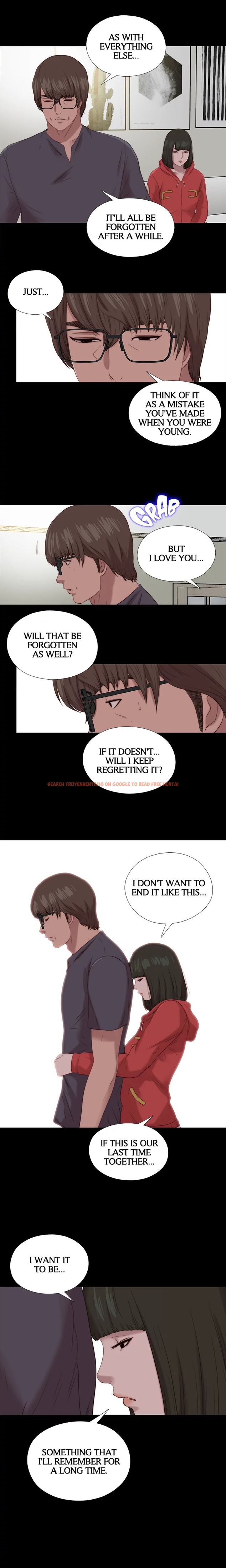 Read Hentai Image 8 387 in comic The Girl Next Door - Chapter 126 - www.hentaitnt.net