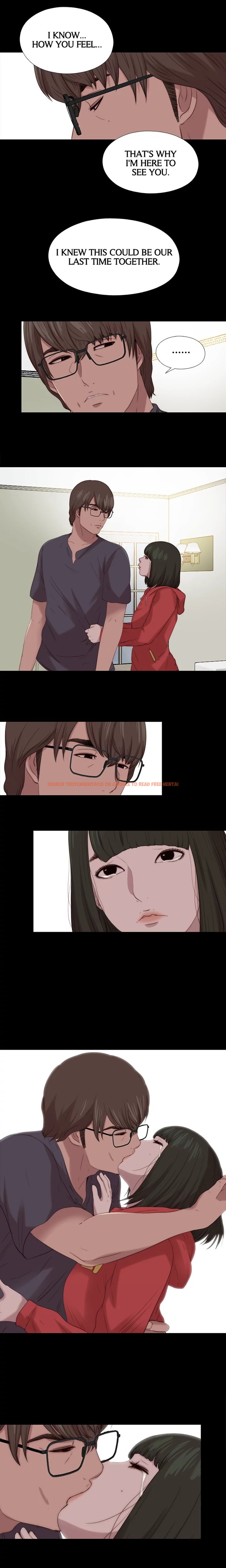 Read Hentai Image 9 387 in comic The Girl Next Door - Chapter 126 - www.hentaitnt.net
